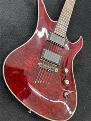 SCHECTER HELLRAISER AVENGER DIAMOND SERIES (ROC035761) | eBay SCHECTER HELLRAISER AVENGER DIAMOND SERIES (ROC035761) | eBay